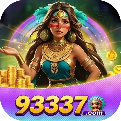93337 - Permainan Mahjong Seru dan Menantang