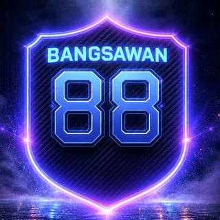 BANGSAWAN88 - Balapan Motor Penuh Aksi dan Strategi