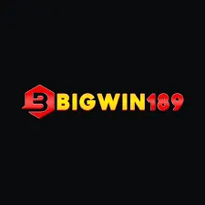 BIGWIN189 - Permainan Balap Motor Penuh Aksi