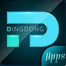 DINGDONGTOGEL - Game Sepak Bola Terbaik untuk Pecinta Olahraga