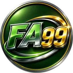 FA99 - Petualangan Seru di Dunia MMORPG