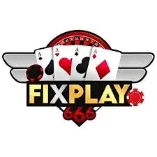 FIXPLAY666 - Game TPS Penuh Aksi dan Strategi
