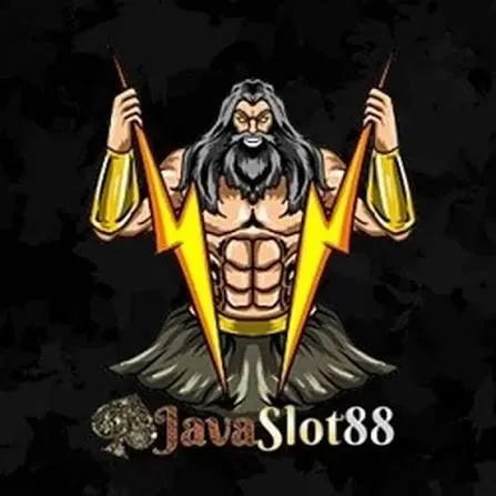 JAVASLOT88 - Pertarungan Seru di Dunia Game Fighting